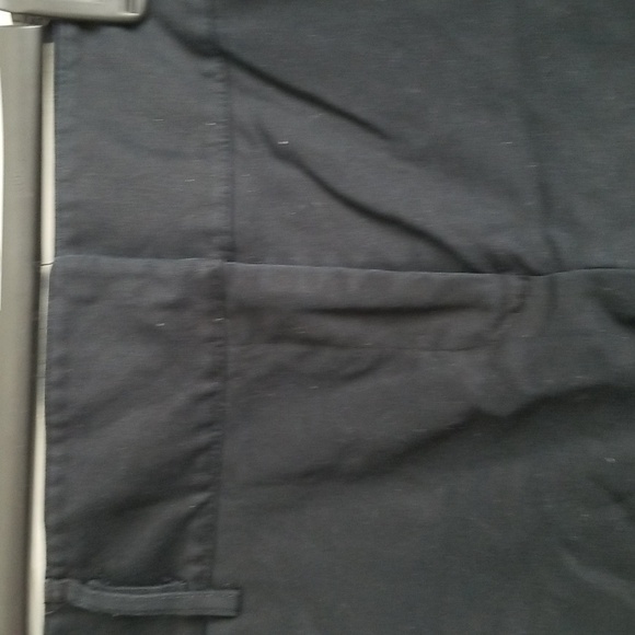 Dana Buchman Signature Women's Shorts - Picture 5 of 15